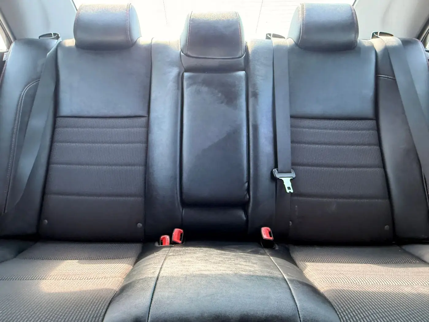 2016 Toyota Camry - $10,950