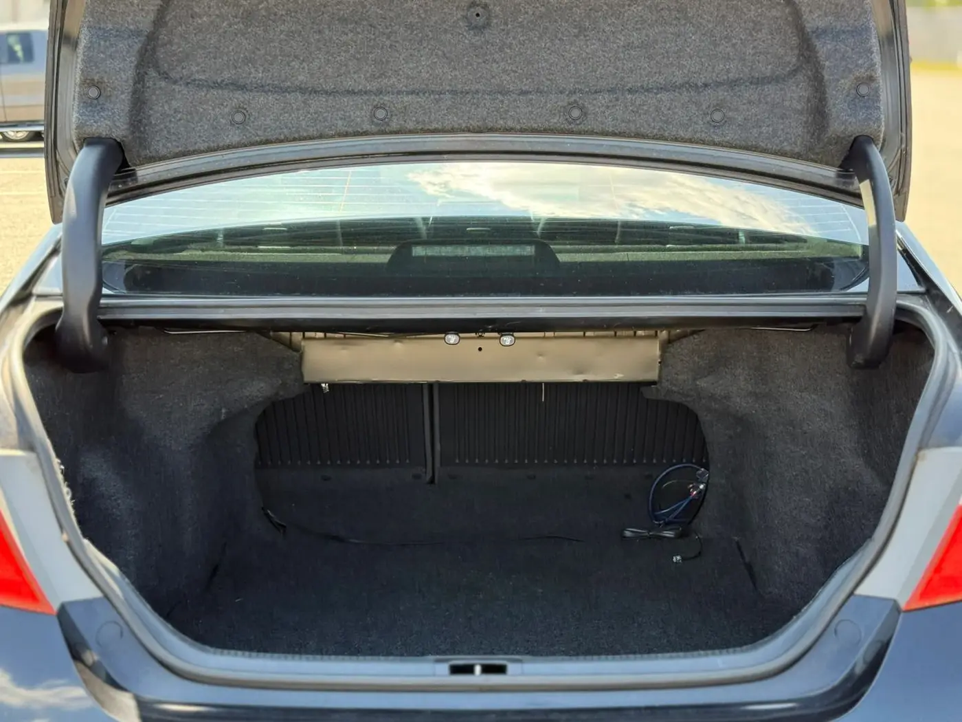 2016 Toyota Camry - $10,950