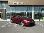2016 Camry Thumbnail 1