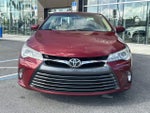 2016 Camry Thumbnail 3
