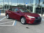 2016 Camry Thumbnail 4