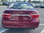 2016 Camry Thumbnail 7