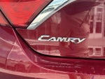 2016 Camry Thumbnail 8