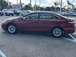 2016 Camry Thumbnail 10