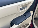 2016 Camry Thumbnail 13
