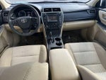 2016 Camry Thumbnail 15