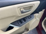 2016 Camry Thumbnail 16