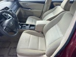 2016 Camry Thumbnail 17