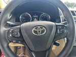 2016 Camry Thumbnail 18
