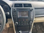 2016 Camry Thumbnail 19
