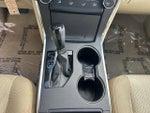 2016 Camry Thumbnail 20