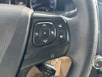 2016 Camry Thumbnail 21
