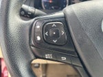 2016 Camry Thumbnail 22