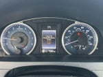 2016 Camry Thumbnail 23