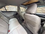 2016 Camry Thumbnail 33