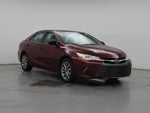 2016 Camry Thumbnail 1