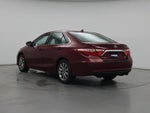 2016 Camry Thumbnail 2