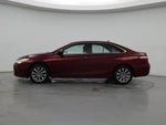 2016 Camry Thumbnail 3