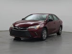 2016 Camry Thumbnail 4