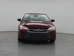 2016 Camry Thumbnail 5