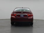 2016 Camry Thumbnail 6