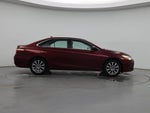 2016 Camry Thumbnail 7
