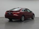 2016 Camry Thumbnail 8