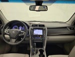 2016 Camry Thumbnail 9
