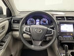 2016 Camry Thumbnail 10