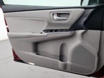2016 Camry Thumbnail 12