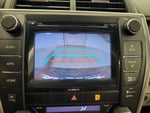 2016 Camry Thumbnail 15