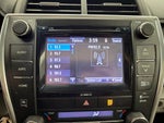 2016 Camry Thumbnail 16