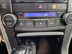 2016 Camry Thumbnail 17