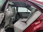 2016 Camry Thumbnail 21