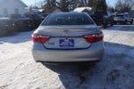 2017 Camry Thumbnail 4