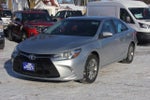 2017 Camry Thumbnail 10