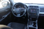 2017 Camry Thumbnail 13
