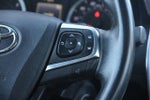 2017 Camry Thumbnail 15