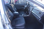 2017 Camry Thumbnail 18