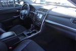 2017 Camry Thumbnail 19