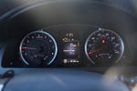 2017 Camry Thumbnail 25