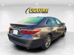 2017 Camry Thumbnail 3