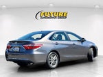 2017 Camry Thumbnail 4