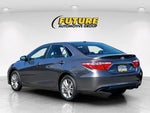 2017 Camry Thumbnail 6