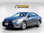 2017 Camry Thumbnail 8