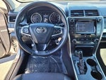 2017 Camry Thumbnail 9