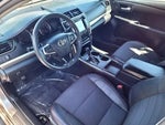 2017 Camry Thumbnail 10