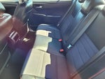 2017 Camry Thumbnail 13