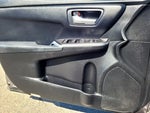 2017 Camry Thumbnail 14