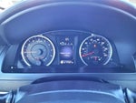 2017 Camry Thumbnail 21